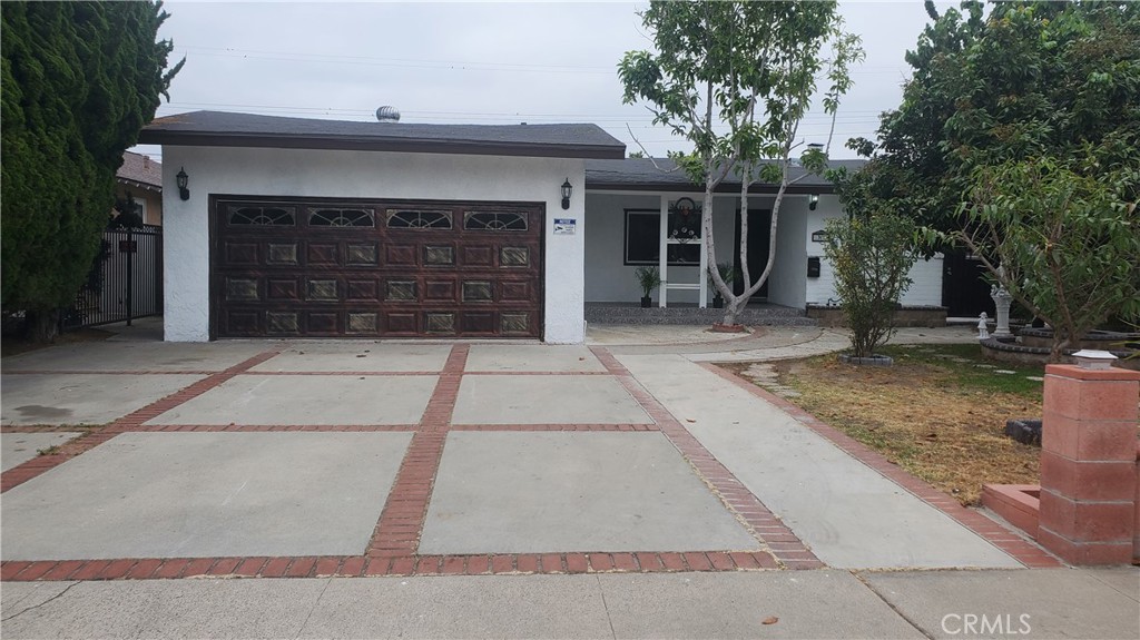 10872 Holly Dr., Garden Grove CA 92840 - photo 1