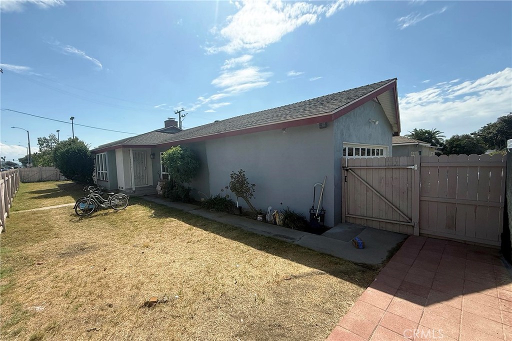 10882 Chapman Avenue, Garden Grove CA 92840 - photo 1