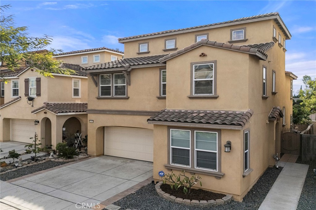 10886 Lotus Dr, Garden Grove CA 92843 - photo 1