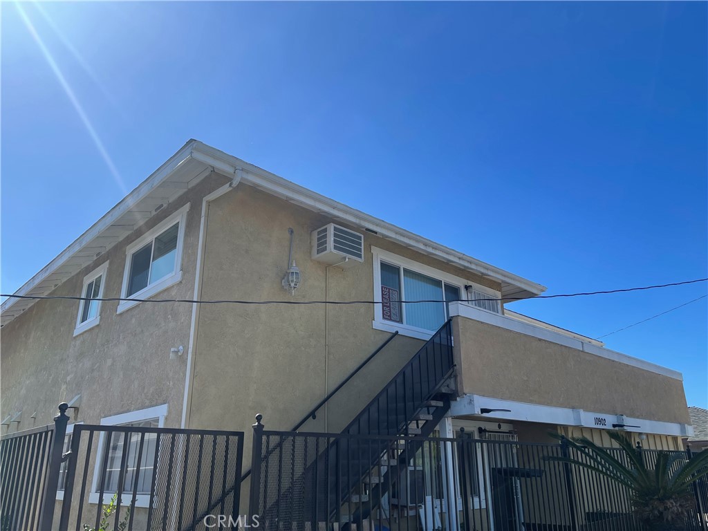 10902 Lampson Avenue 2, Garden Grove CA 92840 - photo 1