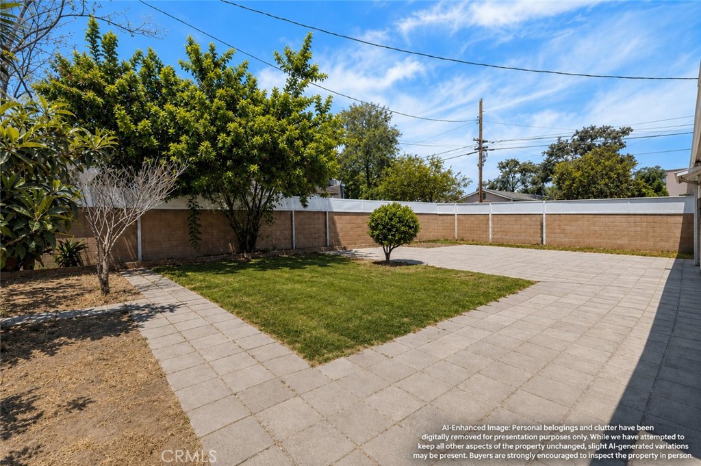 11021 Woodbury Road, Garden Grove CA 92843 - photo 1