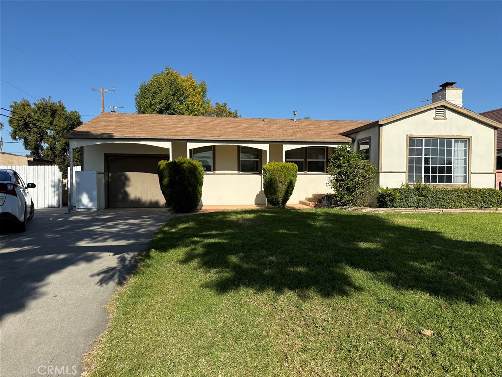 11031 Jerry, Garden Grove CA 92840 - photo 1