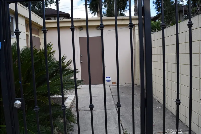 11035 Acacia Parkway 11035, Garden Grove, CA 92840