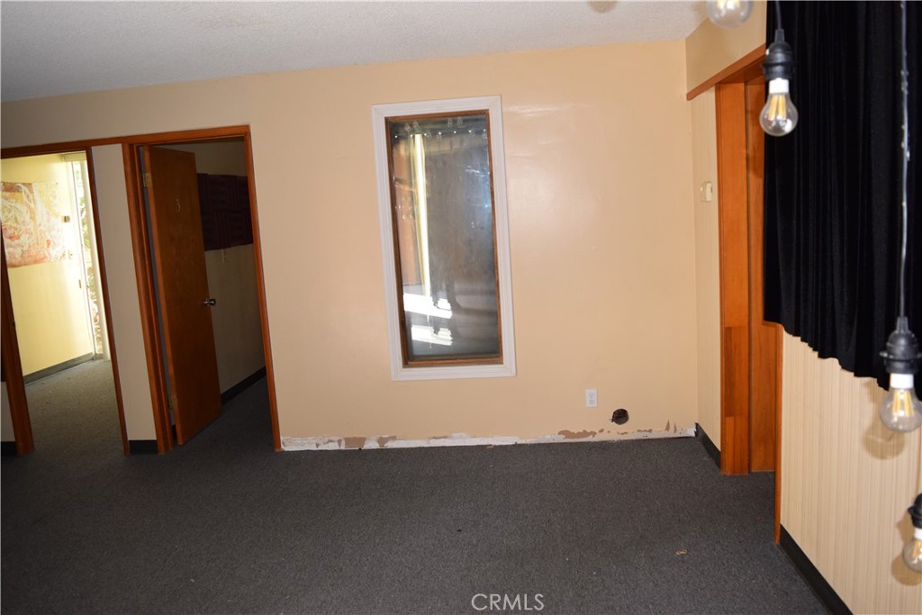 11035 Acacia Parkway 11035, Garden Grove CA 92840 - photo 6