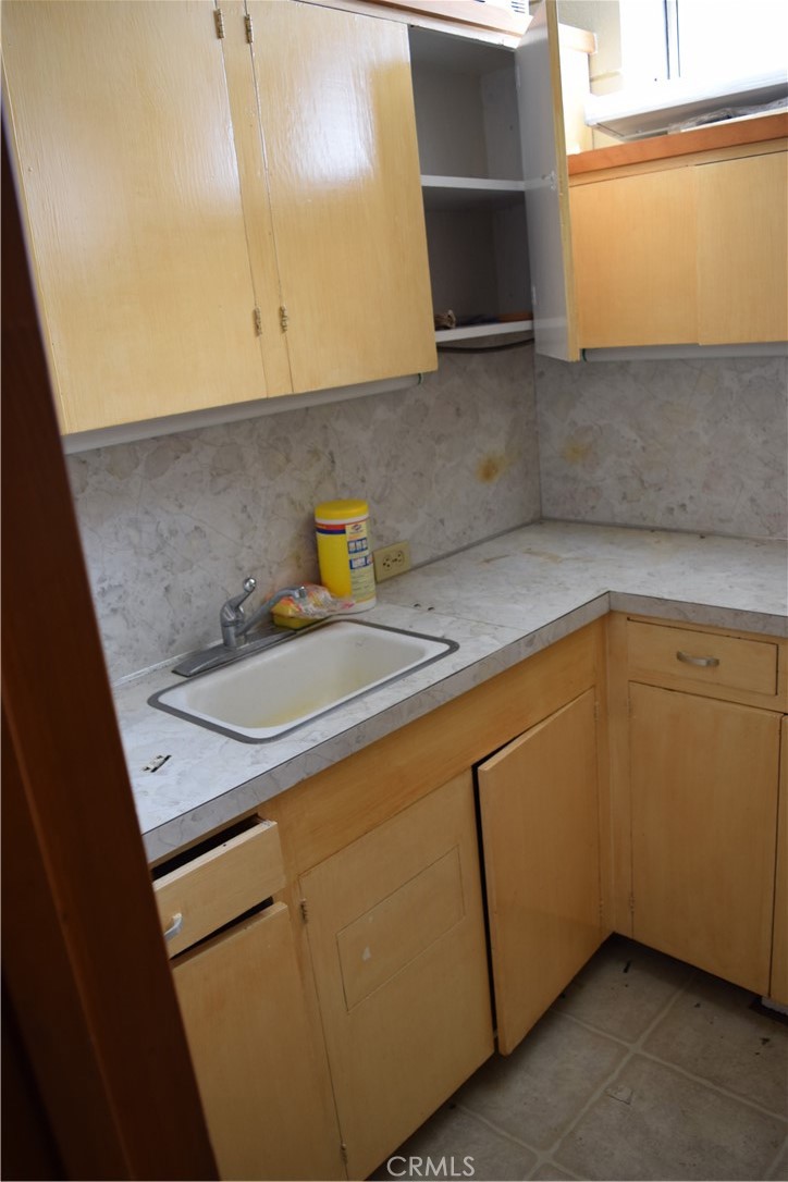 11035 Acacia Parkway 11035, Garden Grove CA 92840 - photo 9