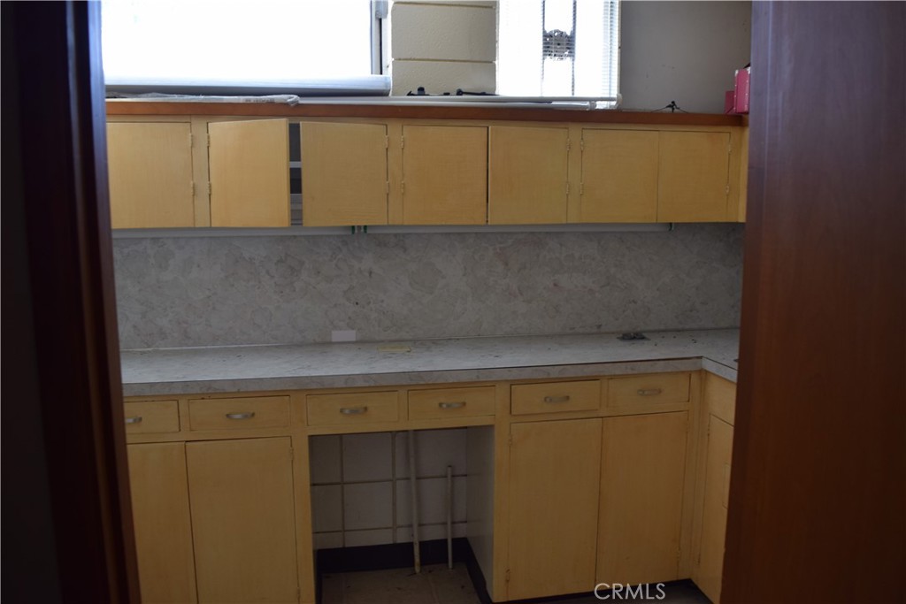 11035 Acacia Parkway 11035, Garden Grove CA 92840 - photo 10