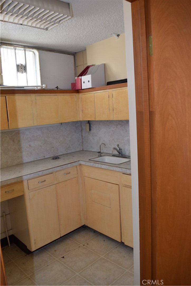11035 Acacia Parkway 11035, Garden Grove CA 92840 - photo 11