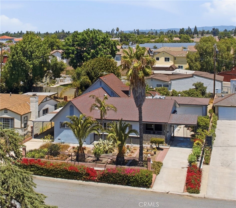 11041 Jerry, Garden Grove CA 92840 - photo 1