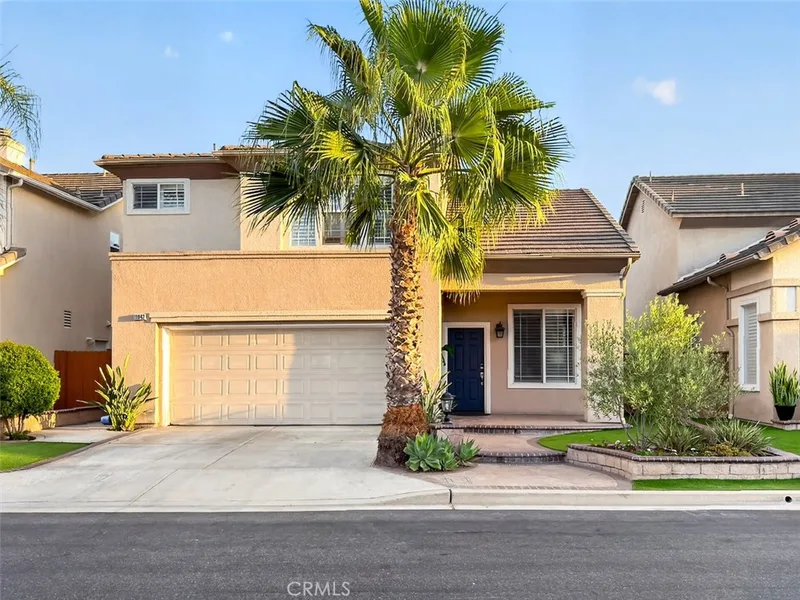 11042 Parsley, Garden Grove, CA 92840