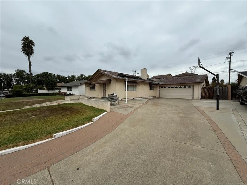 11052 Faye, Garden Grove, CA 92840