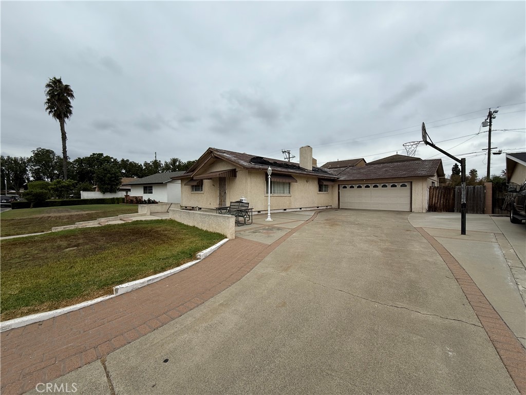 11052 Faye, Garden Grove CA 92840 - photo 1