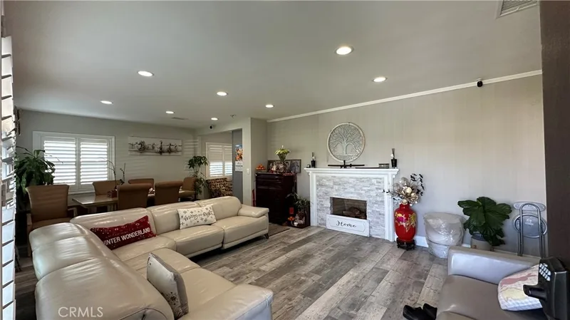 11072 Sherman Avenue, Garden Grove
