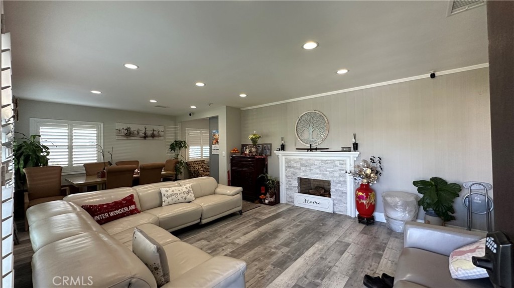 11072 Sherman Avenue, Garden Grove CA 92843 - photo 1