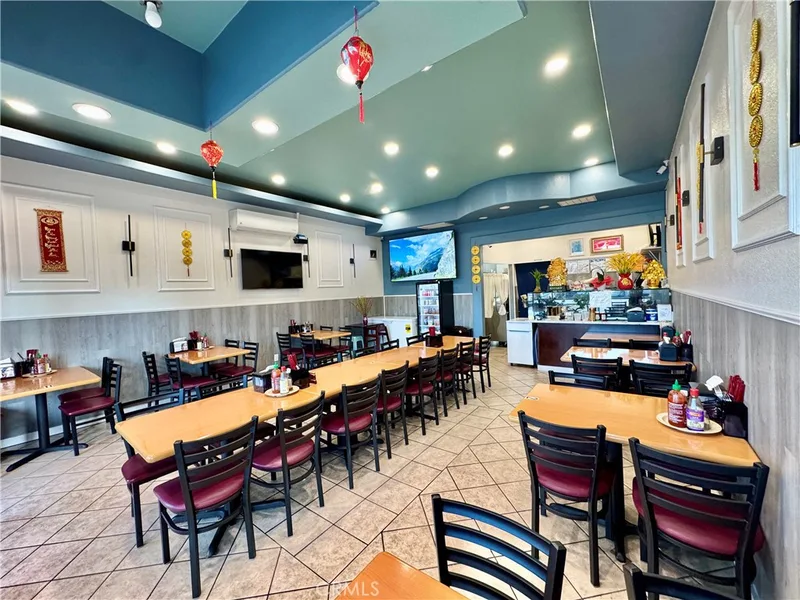 11080 Magnolia St, Garden Grove, CA 92841
