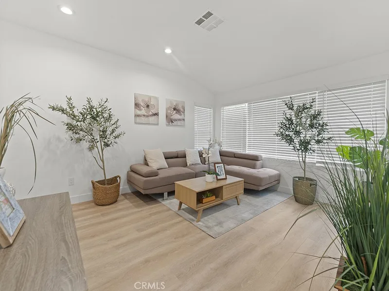 11081 Iris Drive, Garden Grove, CA 92840