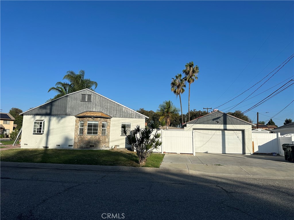 11082 Violet, Garden Grove CA 92840 - photo 1