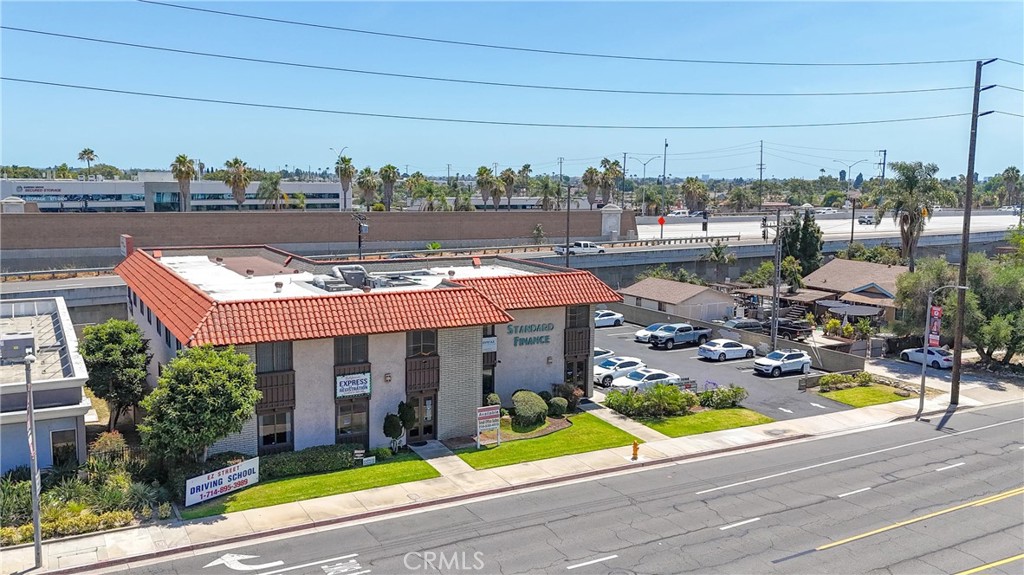 11088 Trask, Garden Grove CA 92843 - photo 2