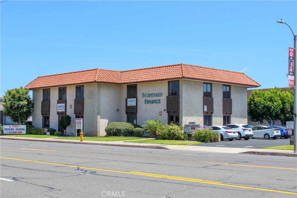 11088 Trask, Garden Grove CA 92843 - photo 3