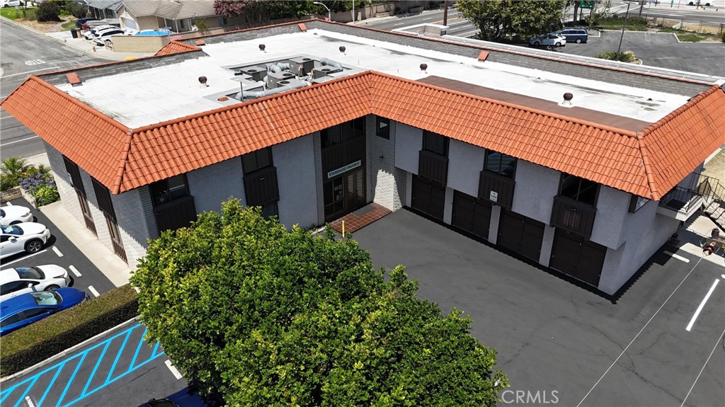 11088 Trask, Garden Grove CA 92843 - photo 6