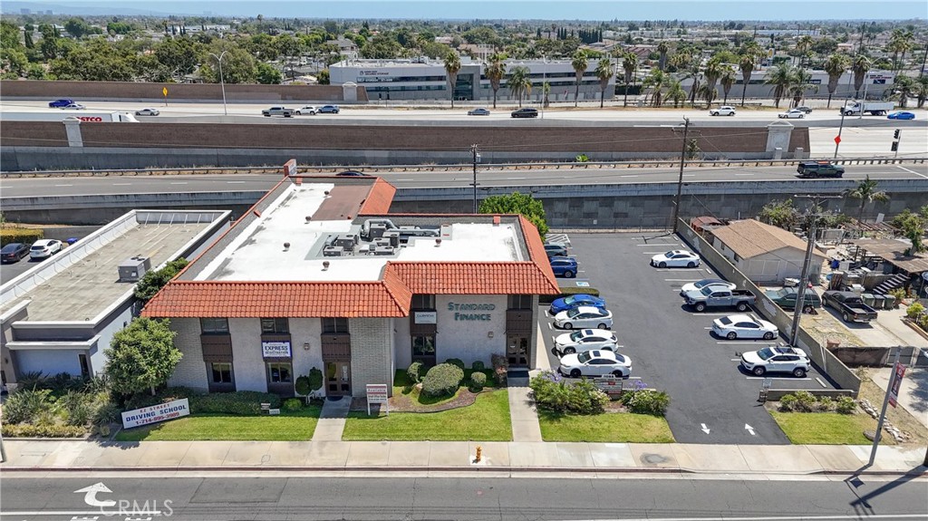 11088 Trask, Garden Grove CA 92843 - photo 7