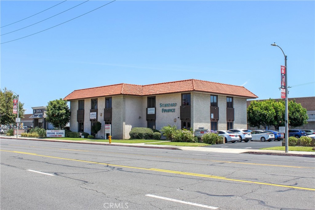 11088 Trask, Garden Grove CA 92843 - photo 8