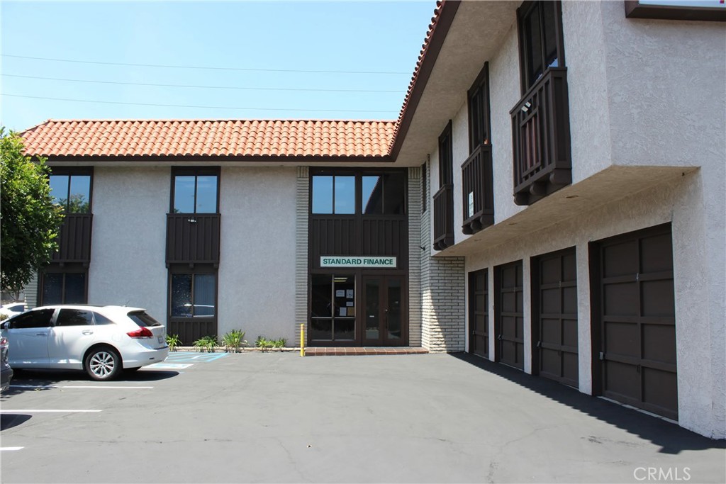 11088 Trask, Garden Grove CA 92843 - photo 9