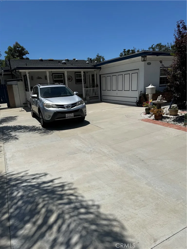 11092 Jerry, Garden Grove, CA 92840