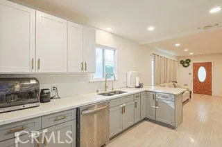 11111 Iris, Garden Grove, CA 92840