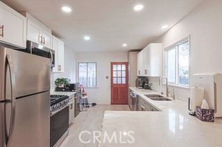 11111 Iris, Garden Grove CA 92840 - photo 2