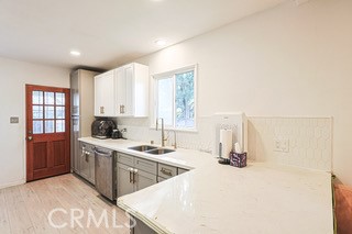 11111 Iris, Garden Grove CA 92840 - photo 3