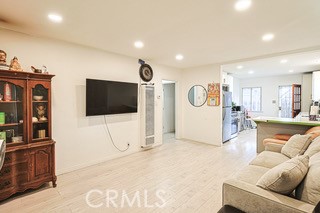 11111 Iris, Garden Grove CA 92840 - photo 4
