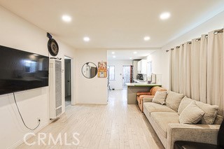 11111 Iris, Garden Grove CA 92840 - photo 5