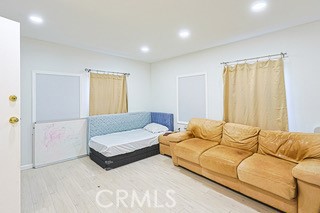 11111 Iris, Garden Grove CA 92840 - photo 7