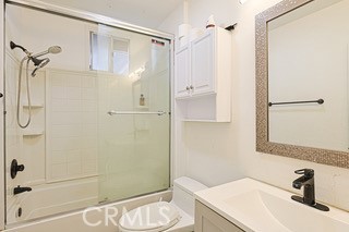 11111 Iris, Garden Grove CA 92840 - photo 8