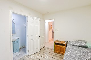 11111 Iris, Garden Grove CA 92840 - photo 9