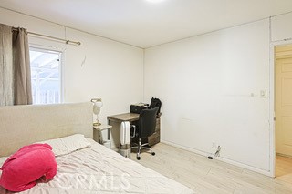 11111 Iris, Garden Grove CA 92840 - photo 10
