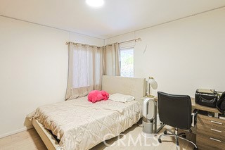11111 Iris, Garden Grove CA 92840 - photo 11