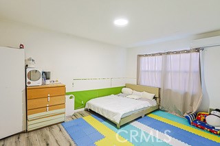 11111 Iris, Garden Grove CA 92840 - photo 12