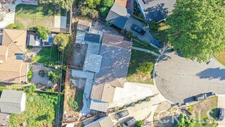 11111 Iris, Garden Grove CA 92840 - photo 13
