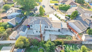 11111 Iris, Garden Grove CA 92840 - photo 14