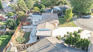 11111 Iris, Garden Grove CA 92840 - photo 15
