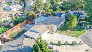 11111 Iris, Garden Grove CA 92840 - photo 16