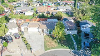 11111 Iris, Garden Grove CA 92840 - photo 17