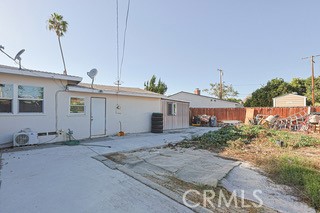 11111 Iris, Garden Grove CA 92840 - photo 18