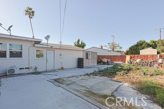 11111 Iris, Garden Grove CA 92840 - photo 19