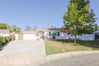 11111 Iris, Garden Grove CA 92840 - photo 20