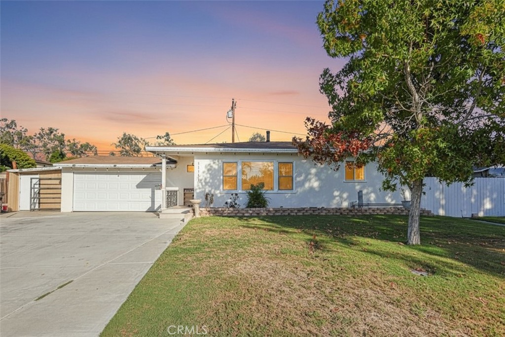 11111 Iris, Garden Grove CA 92840 - photo 21