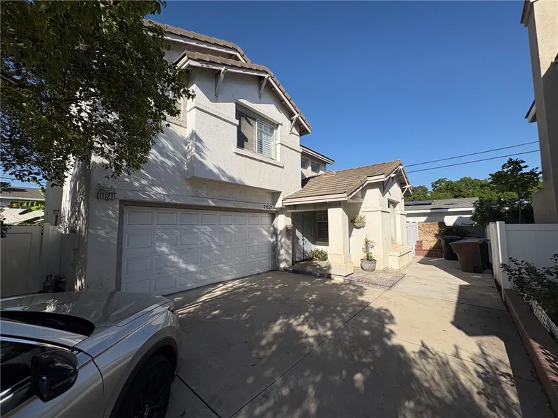 11121 Lavender Lane, Garden Grove, CA 92840