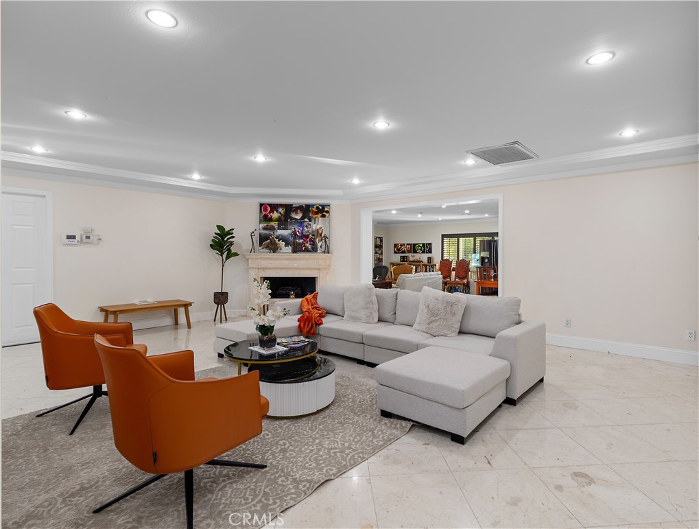 Welcome Home - 11131 Mac Murray Street, Garden Grove CA 92841 - photo 1