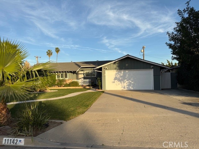 11142 Vinevale, Garden Grove CA 92841 - photo 1